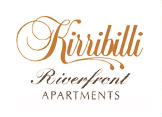 Kirribilli Apartments
